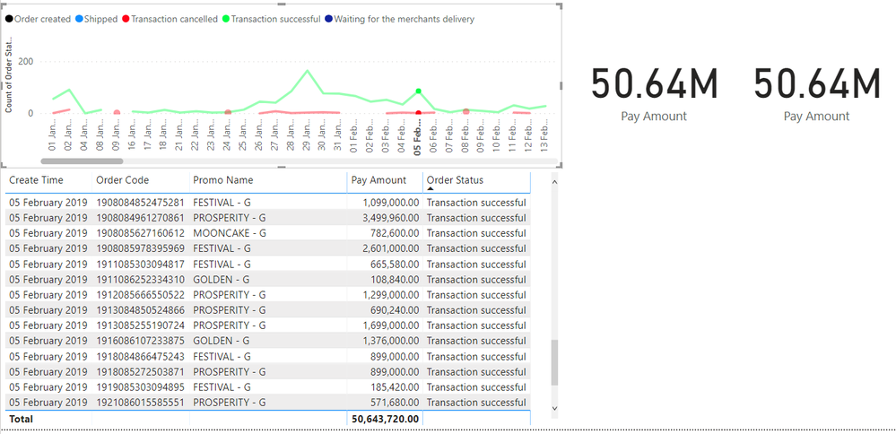 powerbi.PNG