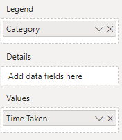Solved: Need help with Visualizations - Microsoft Fabric Community