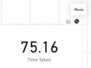 Solved: Need help with Visualizations - Microsoft Fabric Community