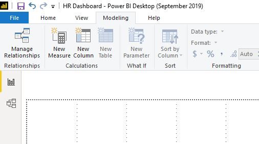 2020-01-09 11_34_34-HR Dashboard - Power BI Desktop (September 2019).jpg