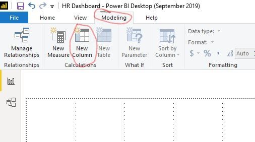 Inked2020-01-09 11_34_34-HR Dashboard - Power BI Desktop (September 2019)_LI.jpg