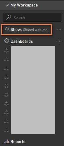 Every dashboard shared with my organization gets automagically pinned in Power BI. STOP IT._1.jpg