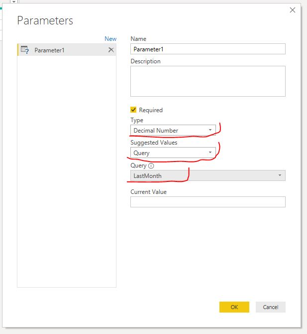 Solved: Filter SQL Based on Value from table - Microsoft Fabric Community
