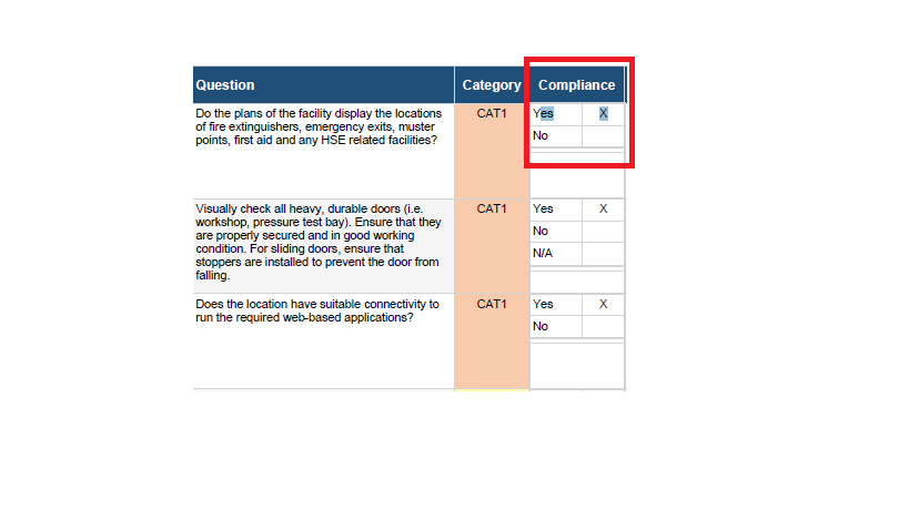 Split one column into two column internally - Microsoft Fabric Community