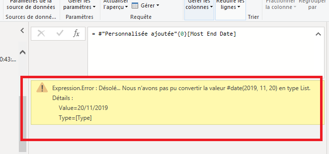 capture error most date query power bi 2.png