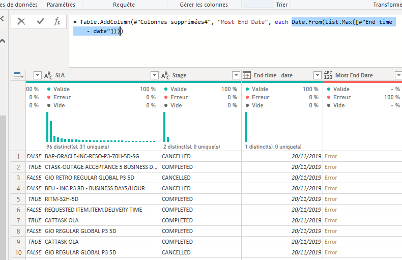 capture error most date query power bi.PNG