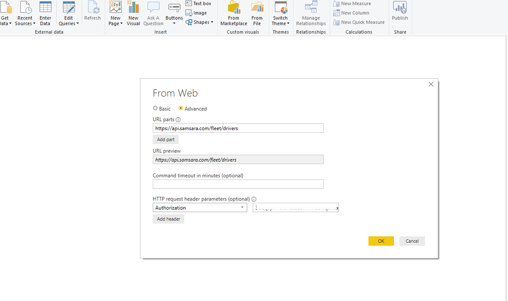 2020-01-10 14_00_44-Untitled - Power BI Desktop.png