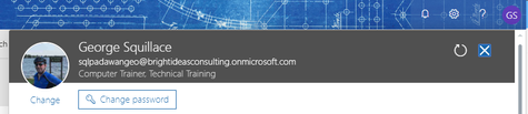 Office365_Banner.PNG