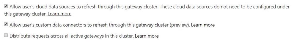 Gateway - Settings - Enabled.JPG