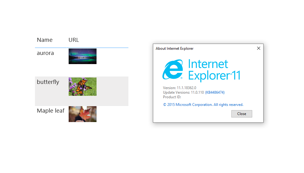 ie.PNG