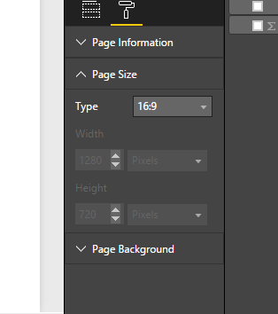 page size..PNG