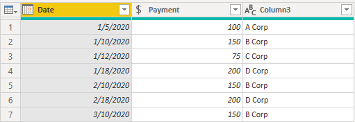 Table2.png