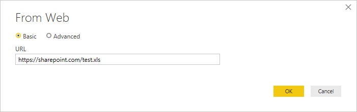 Solved: Sharepoint Folder - Microsoft Fabric Community