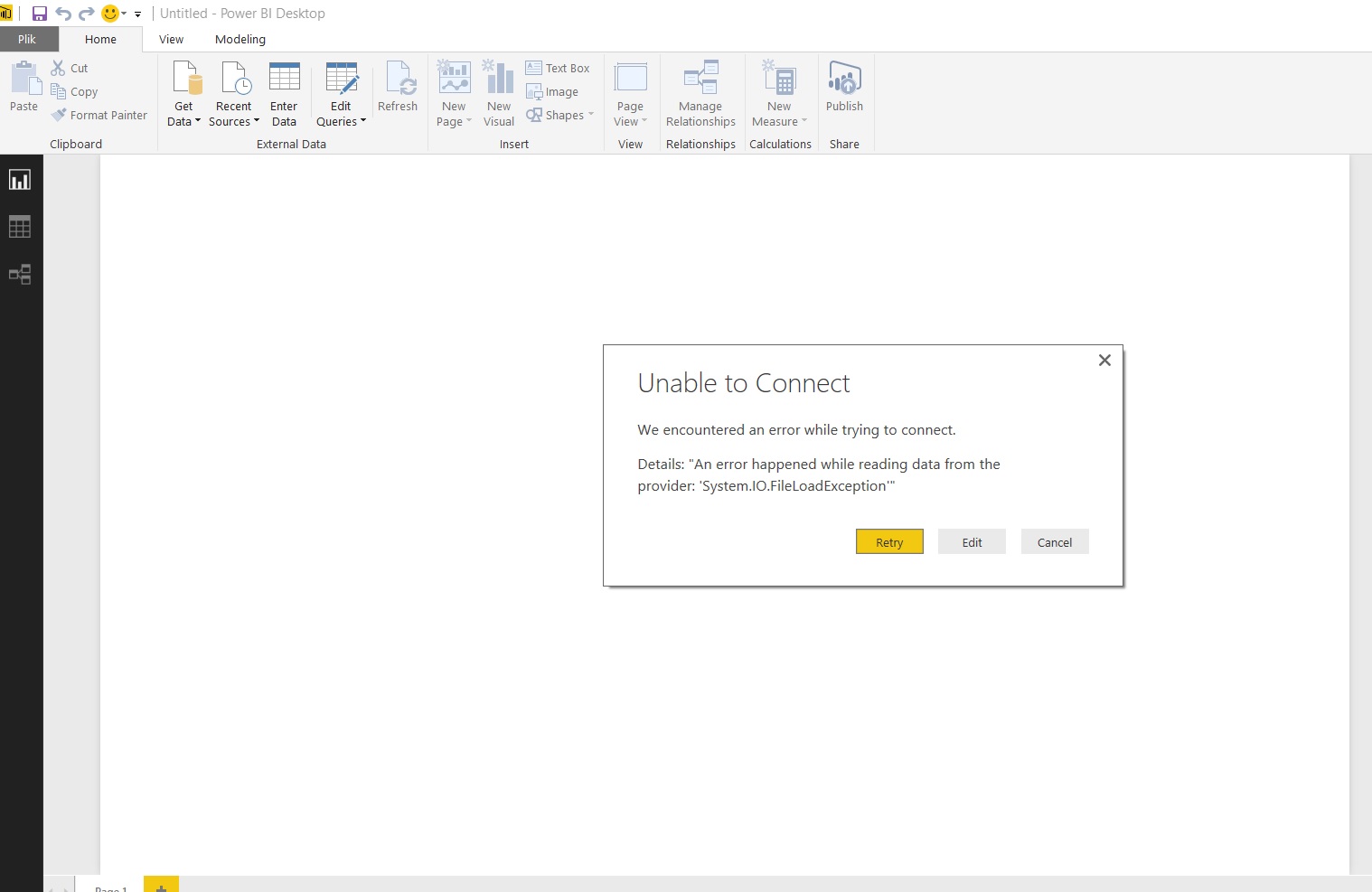 Get data from SQL database - Microsoft Fabric Community
