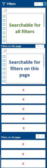 Concept of Searchable Filters List.JPG