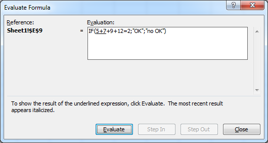 Solved: problem with dates and evaluating a formula - Microsoft Fabric ...