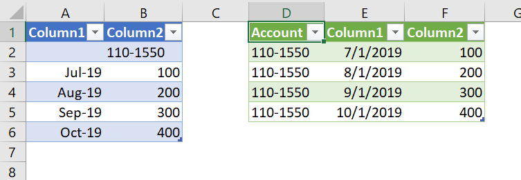 2020-01-15 20_55_31-20200115 - Fill Down Example - Excel.png