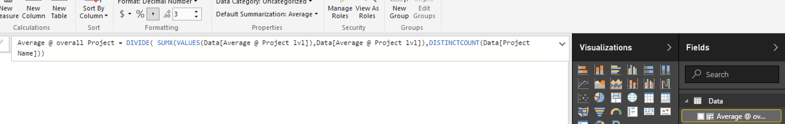 Is there any option to restrict the tool like not ... - Microsoft ...