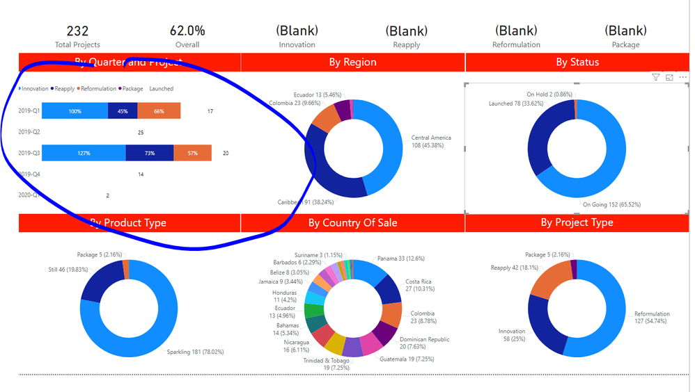 gantt2.PNG