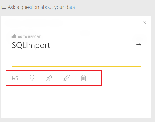 Solved: export data to excel - Microsoft Fabric Community