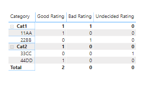 Rating.png