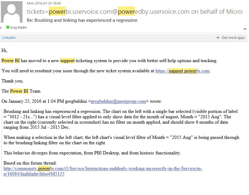 Solved: Problem with layout of a custom visual - Page 2 - Microsoft ...