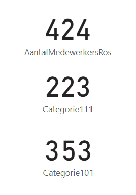 measures power bi.png