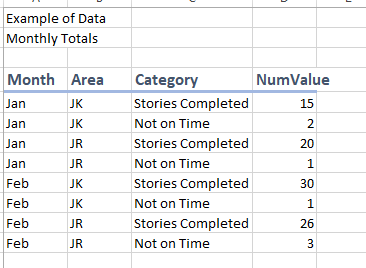 Example Data.png