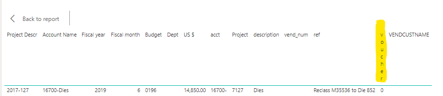 Data Point Table Header Formatting.png