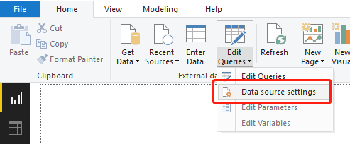 Solved: Re: How to connect project online into power bi - Microsoft ...