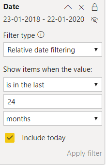 2018 date filter.PNG