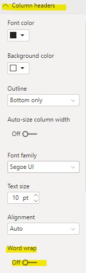 Solved: Count number of rows in a text column - Microsoft Fabric Community