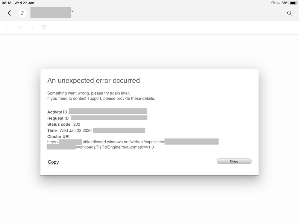 Error_PowerBI_App.PNG