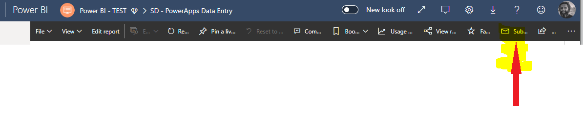 R Script Not Working on Auto Refresh - Microsoft Fabric Community