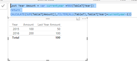 Solved: Filter Based on modified Measure - Microsoft Fabric Community