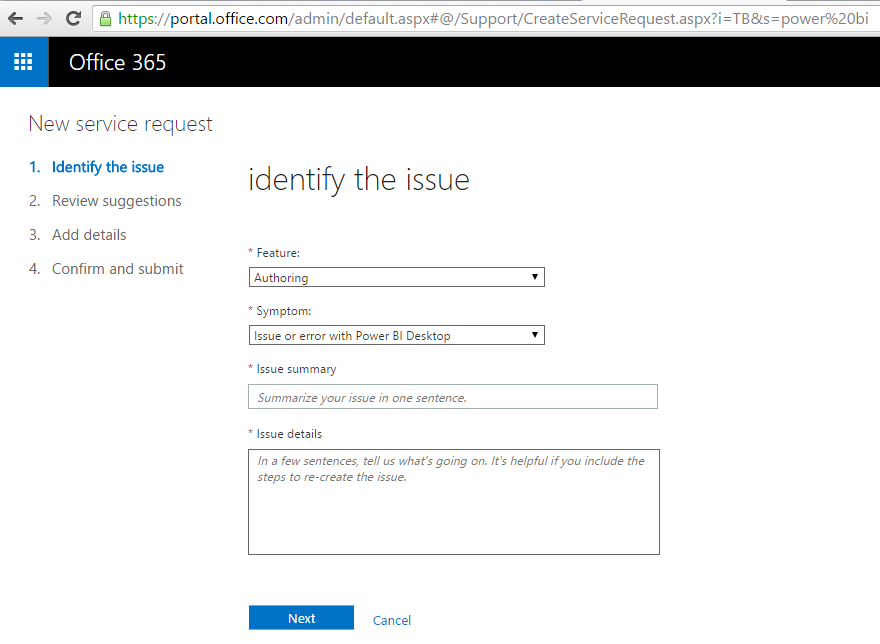 Solved: Problem with layout of a custom visual - Page 2 - Microsoft ...