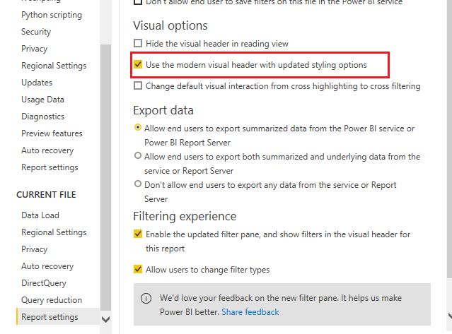 Solved: drill down - different symbols - Microsoft Fabric Community