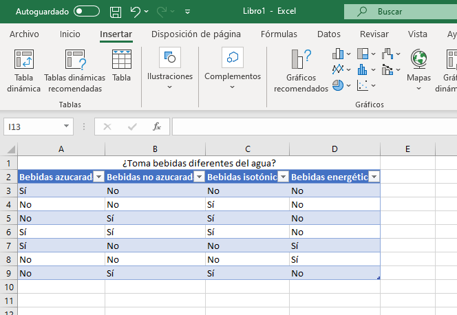 excel table.png