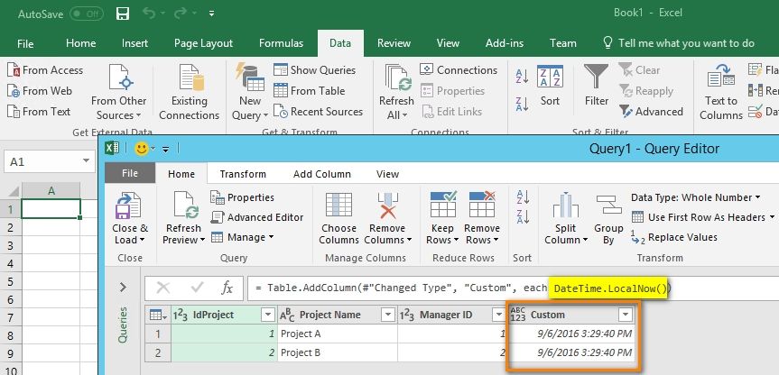 localnow() M function is different in PowerBI than is documented_1.jpg