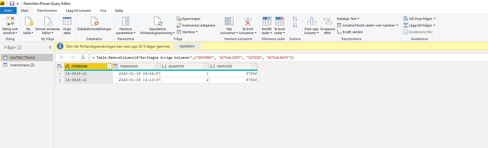 unitcost Powerbi.PNG