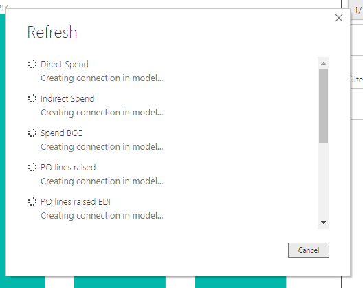 2020-01-28 13_07_30-Purchasing_spend_and_savings - Power BI Desktop.png