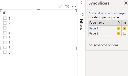 Solved: Drillthrough on a card - Microsoft Fabric Community