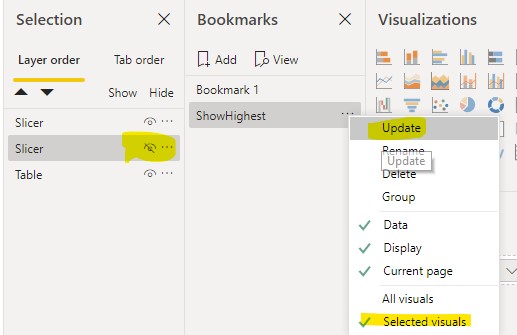 Solved: Drillthrough on a card - Microsoft Fabric Community