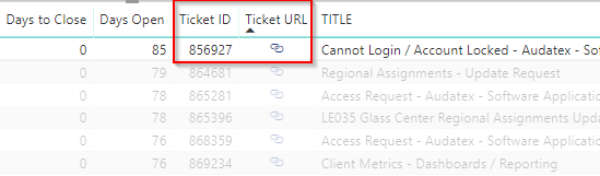 2020-01-29 08_43_30-Intern_Ticket Report_1.1 - Power BI Desktop (May 2019).png