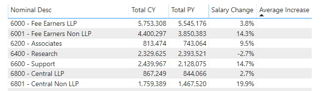 Table2.PNG