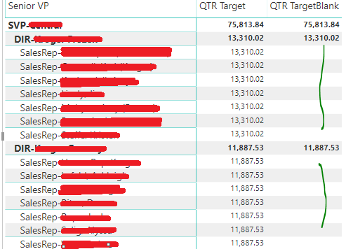 Expected outcome2.PNG