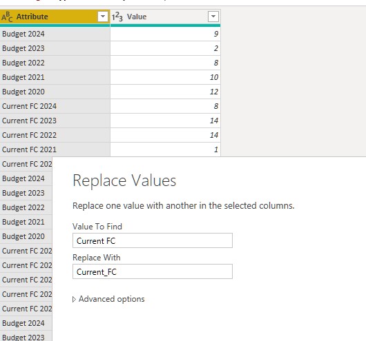 Solved: Insert Date Field in the Market Data table - Microsoft Fabric ...