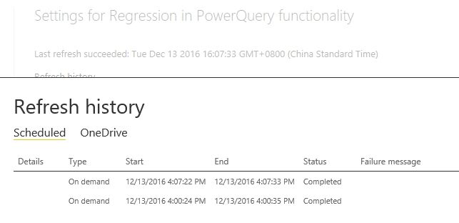 Regression in PowerQuery functionality_2.jpg