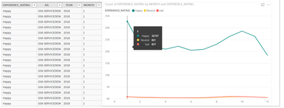 PowerBi.PNG