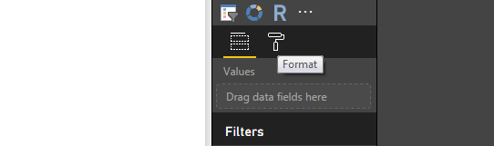 Solved: How to set image as backgroud? - Microsoft Fabric Community